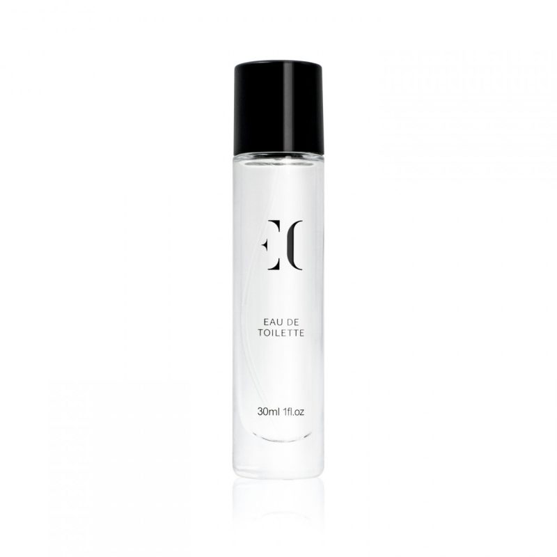 Туалетная вода унисекс EC Day-to-Day 86, 30 мл